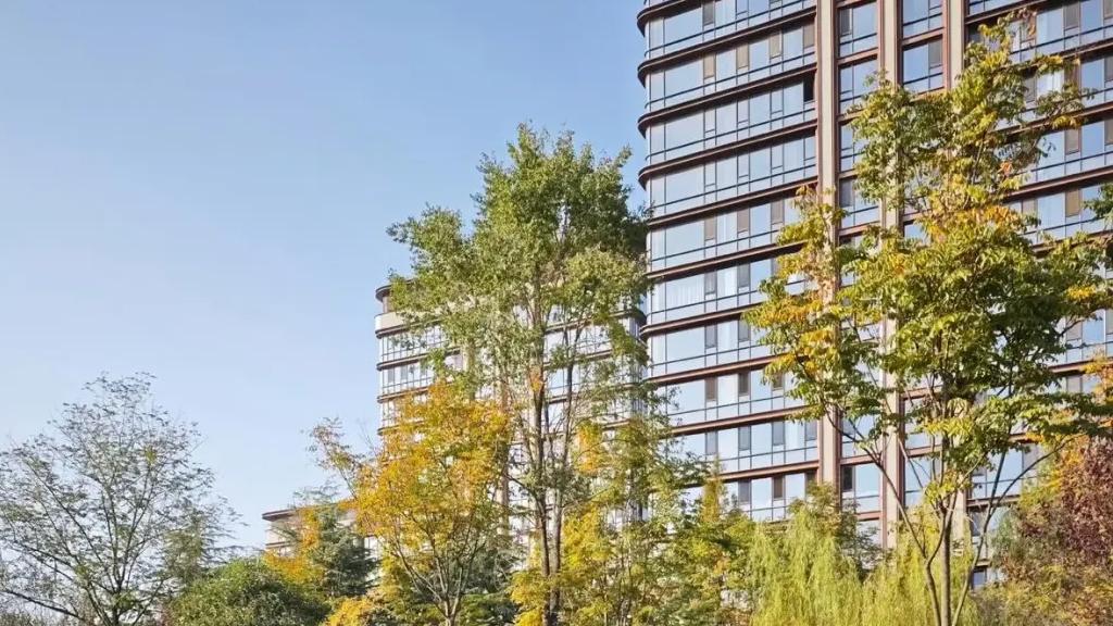 小米目前最值得买的一款高性能手机