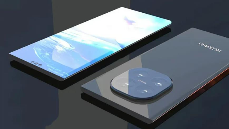 华为Mate70Pro：科技创新再攀高峰，智能手机新纪元即将开启