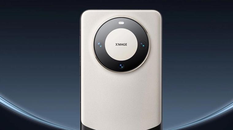 华为 Mate70 系列配置曝光，“最强大 Mate 系列” 称号实至名归？