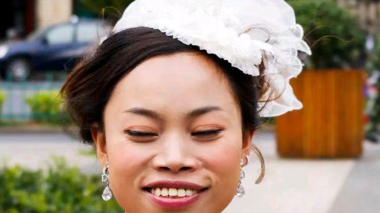 罗玉凤惊人言论大曝光：她究竟说了什么？