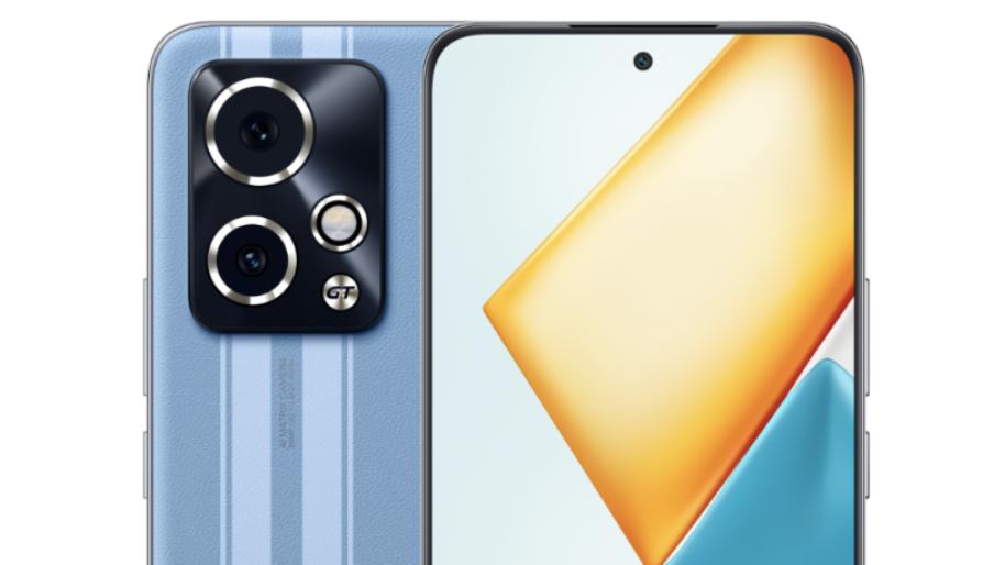 荣耀300 Pro新机：独特镜头设计引领潮流，抢先一睹为快！