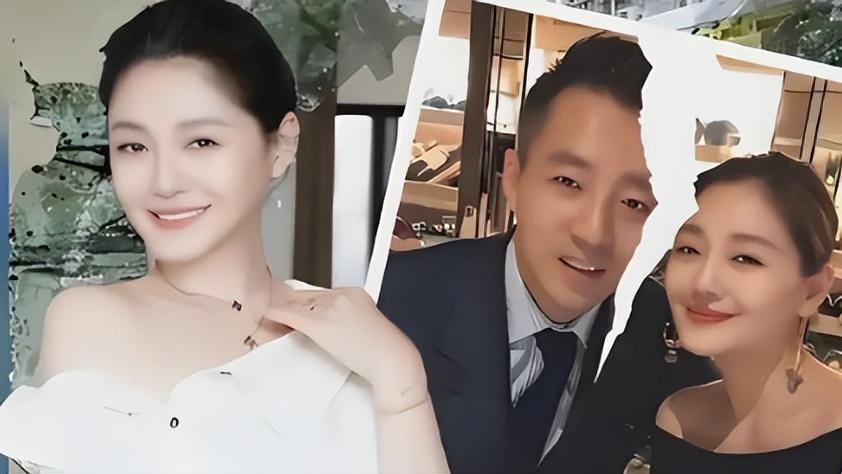 闹大了！大S前经纪人又爆大料，这是大S的心病，汪小菲做梦都笑醒