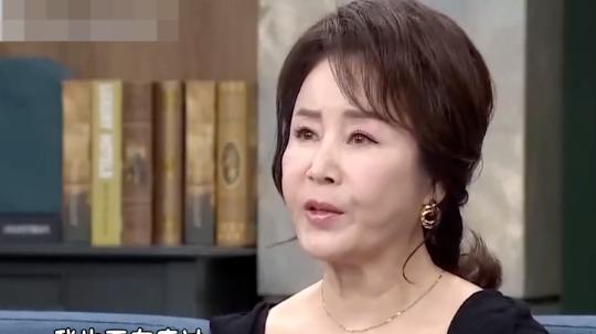 知名女星起诉离婚！