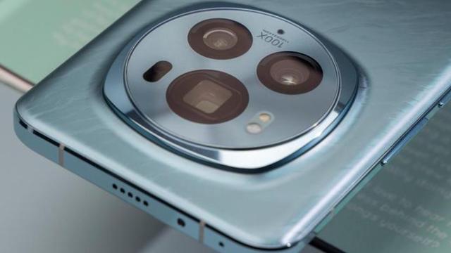 从6199元跌至4369元，卫星通信+IP68防水，荣耀高端旗舰退场