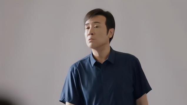 女演员的长相有多重要？看《我是刑警》中的马苏和黄曼就明白了