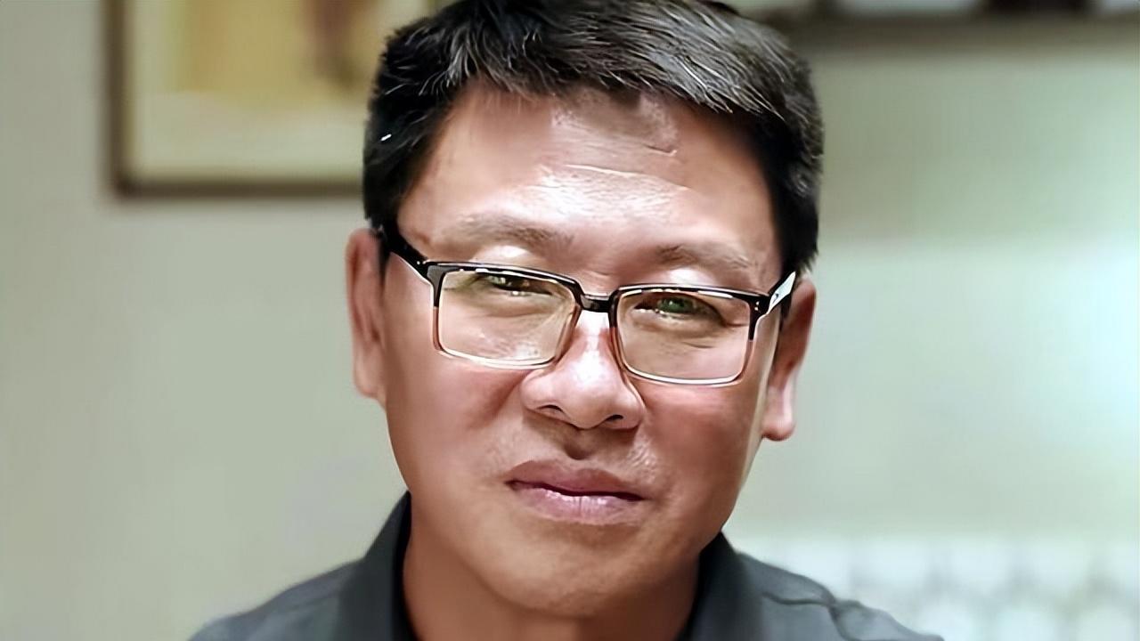 没有反转！《雪迷宫》32集结局要来了，林江断命，姜小海是小马哥