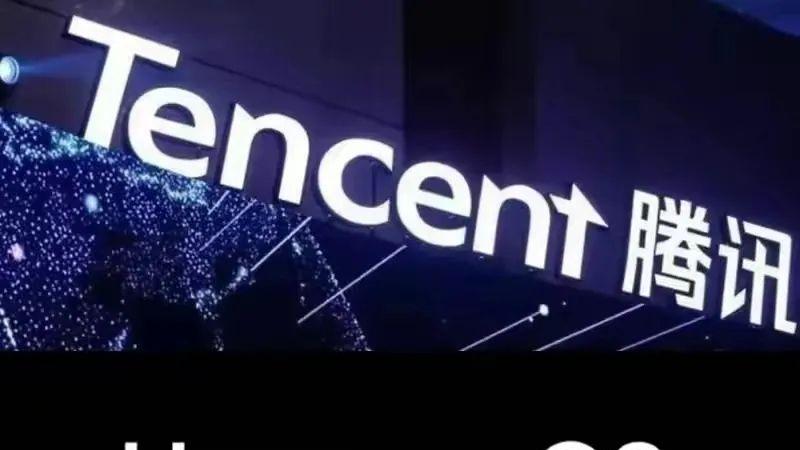 华为对五年前手机测试HarmonyOS NEXT，微信适配顺利