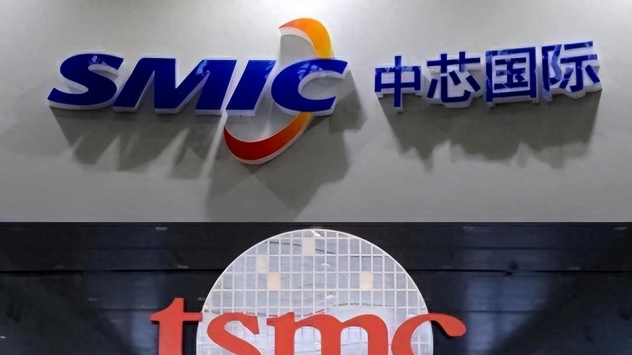 2024全球高端芯片厂差距惊人：美独占7席，韩0家，中国出乎意料！