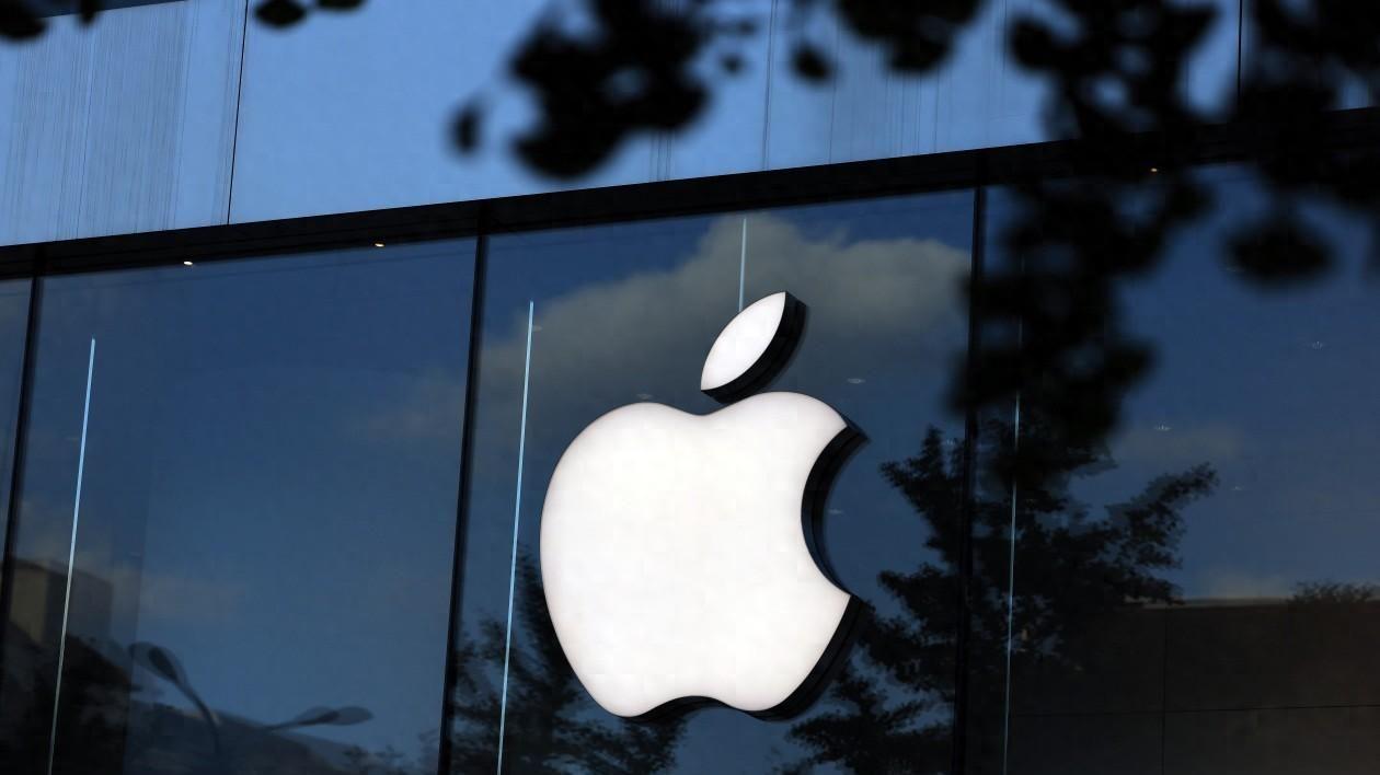 2025年苹果春季发布会新品预览！新款iPhoneSE4超香