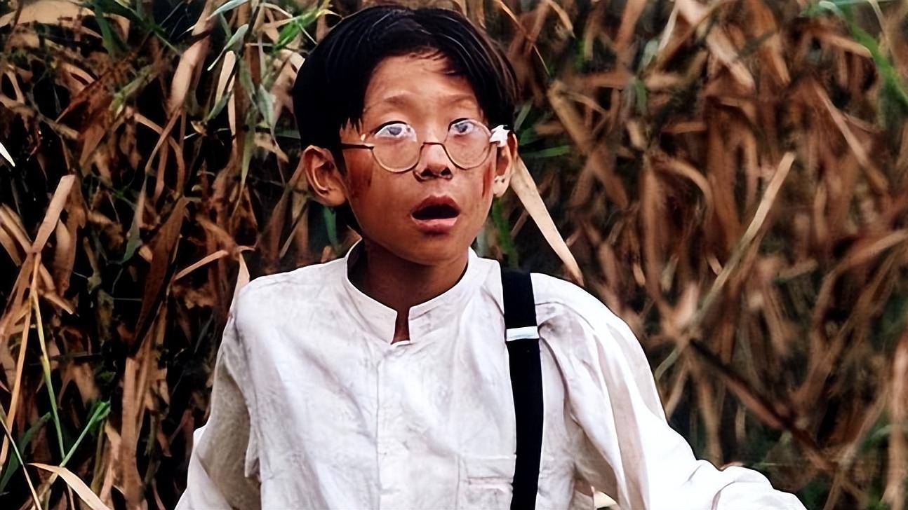 张一山凌晨发文，官宣新身份，原来他早已走上另一条康庄大道