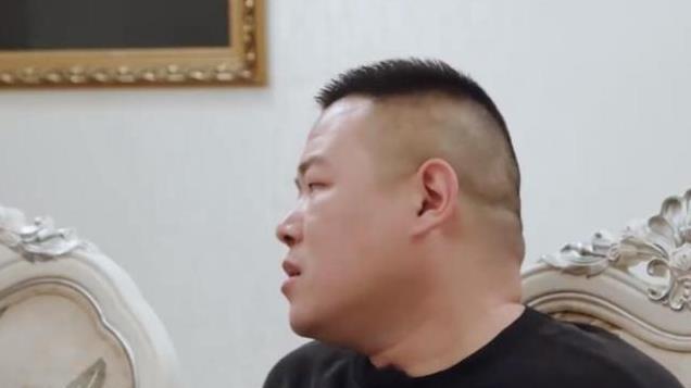 岳云鹏现身央视大楼疑似参加春晚，网友抵制：有岳云鹏不看！