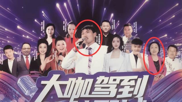 又一人去世！年仅53岁，曾是星光大道评委，上月还演出，死因公布