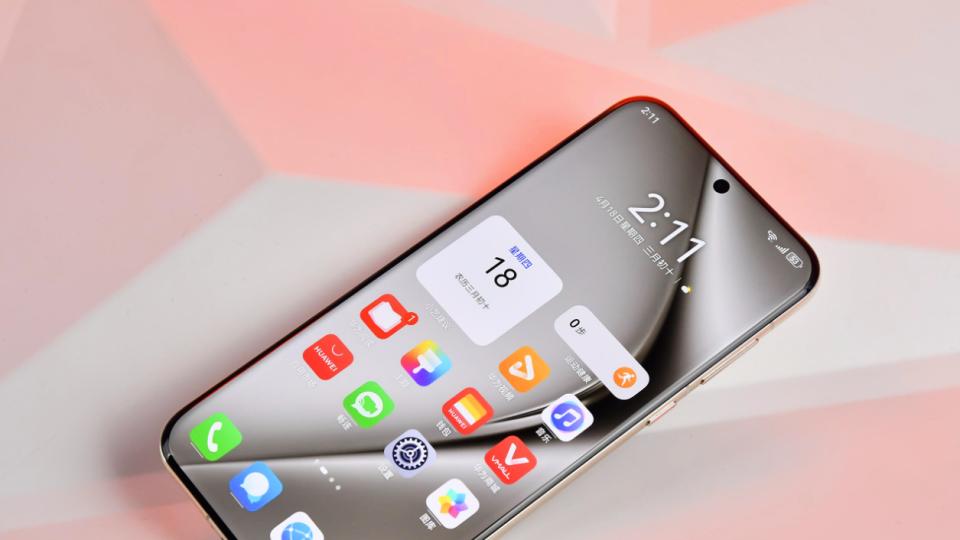 第三季度智能手机出货量TOP10出炉：苹果五机称霸，华为吃力抗衡！