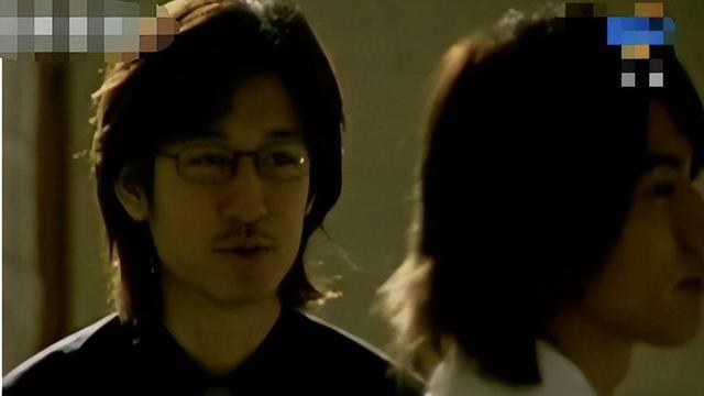 过气明星有多惨：背负百万债务，穷到下跪找工作，如今靠资助生活