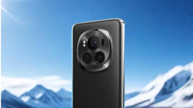 消费者对旗舰手机失去兴趣，为何愈发不愿购买？