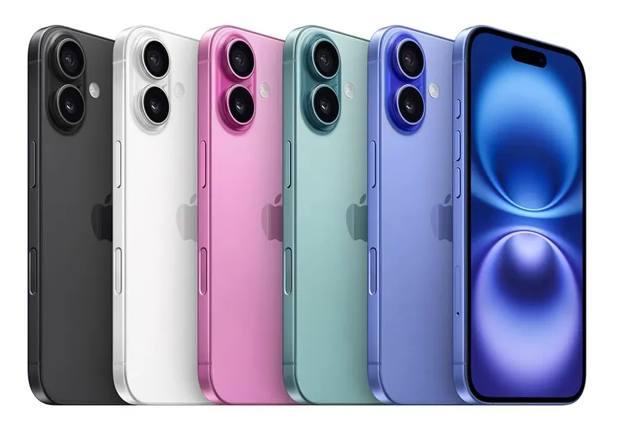 当前最值得购买的三款苹果手机，一款售价低，一款提升大，另外一款降价幅度大！