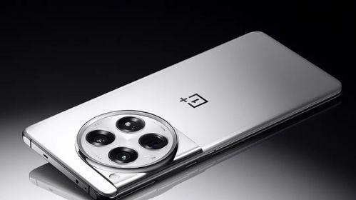 3款几乎“零差评”的手机，价格不过3000元，用五年都不过时