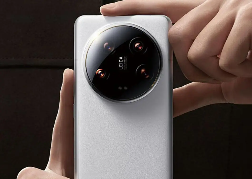 小米太猛了，3款手机大降价，性能都很强，内行人建议放心买