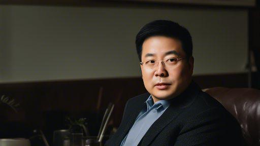 单位领导赶你走的套路: 反复提你的错;处处挑刺;疯狂加活;把你架空