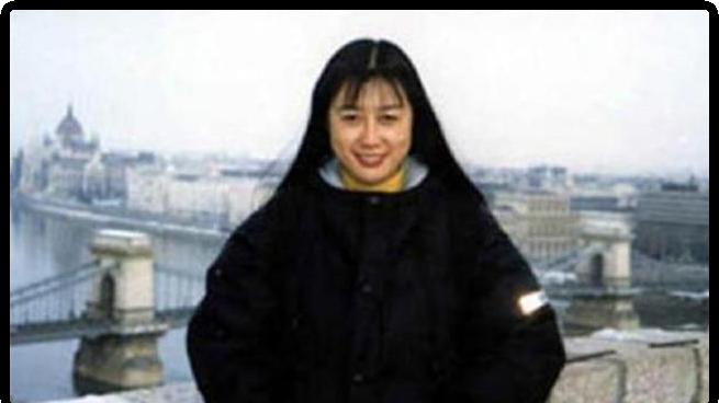 她是“央视名嘴”，因揭露姜昆丑闻被封，如今69岁处境如何？