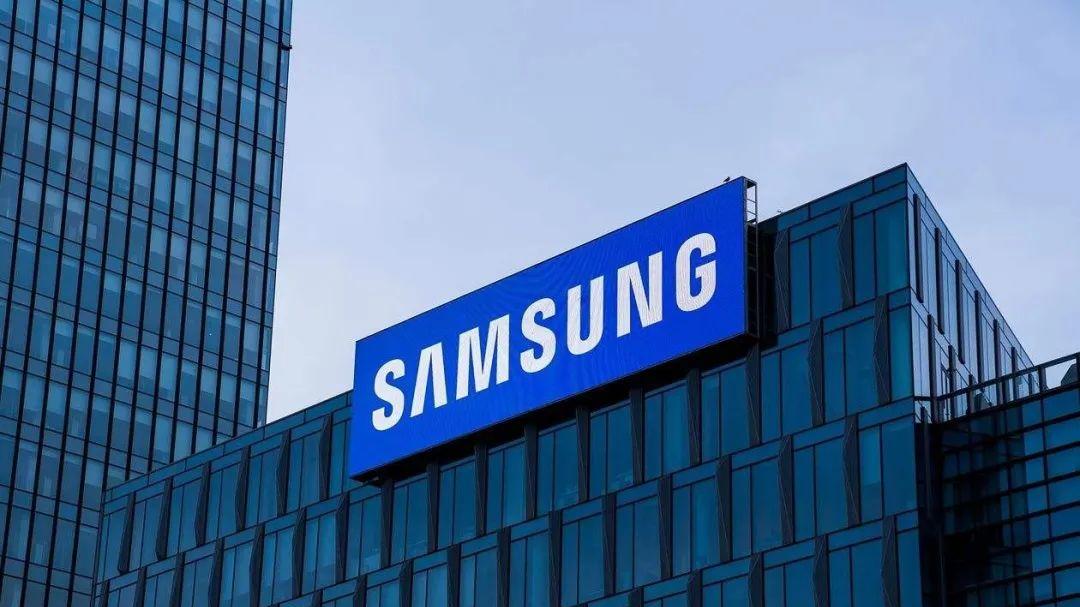 若英特尔转型成功，三星也将考虑分拆晶圆代工业务