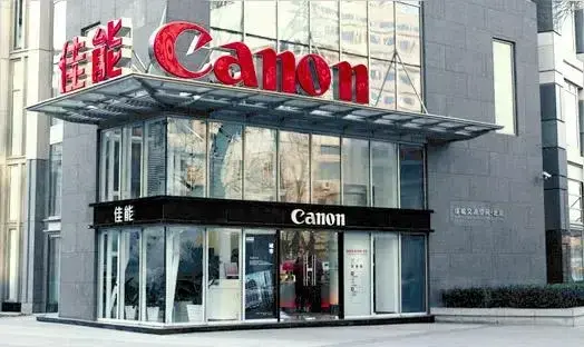 ASML没有料到，佳能正式宣布，外媒: 光刻机“变革”出现了