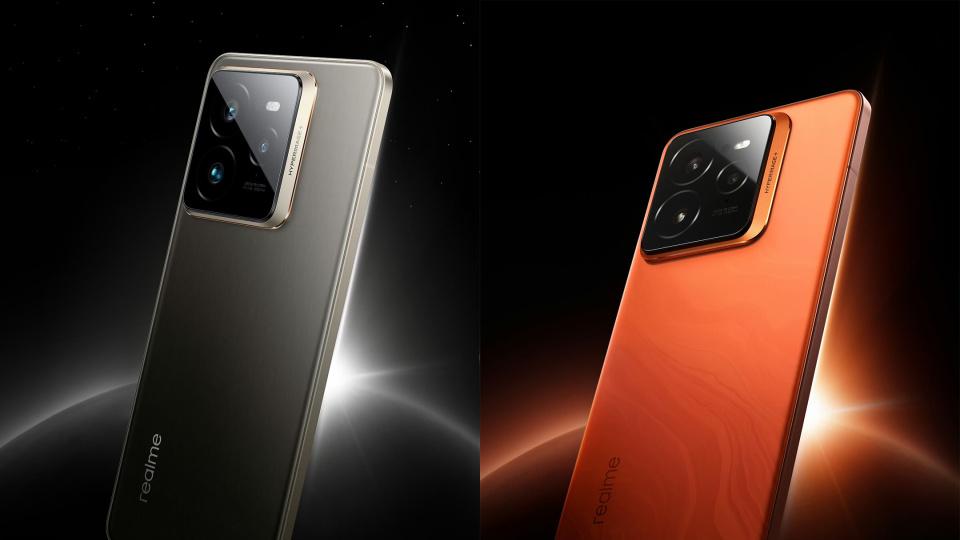 仅3599元：骁龙8至尊版+6500mAh，新机已开售