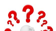 问：年底的招聘信息是真的吗？