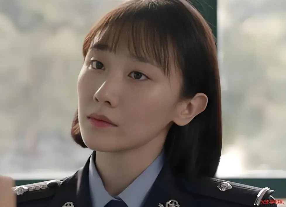 《我是刑警》本是佳作，却偏偏出现了3个“戏混子”，真倒人胃口