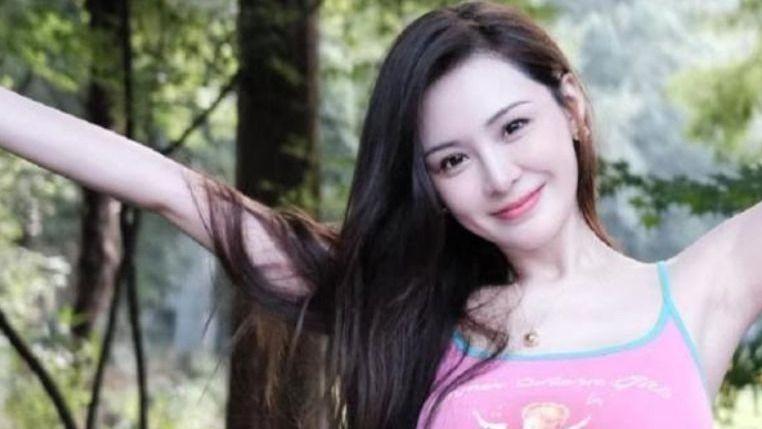 张颖颖重磅爆料，汪小菲与马筱梅婚姻不可能平和，舆论再掀波澜！