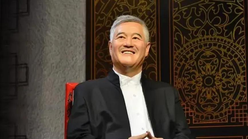 王亮直播：称已和父亲找过赵本山，诽谤案即将有结果