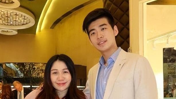 5年后，再看那个21岁就迎娶赌王千金的哈佛学霸，他赢了吗？