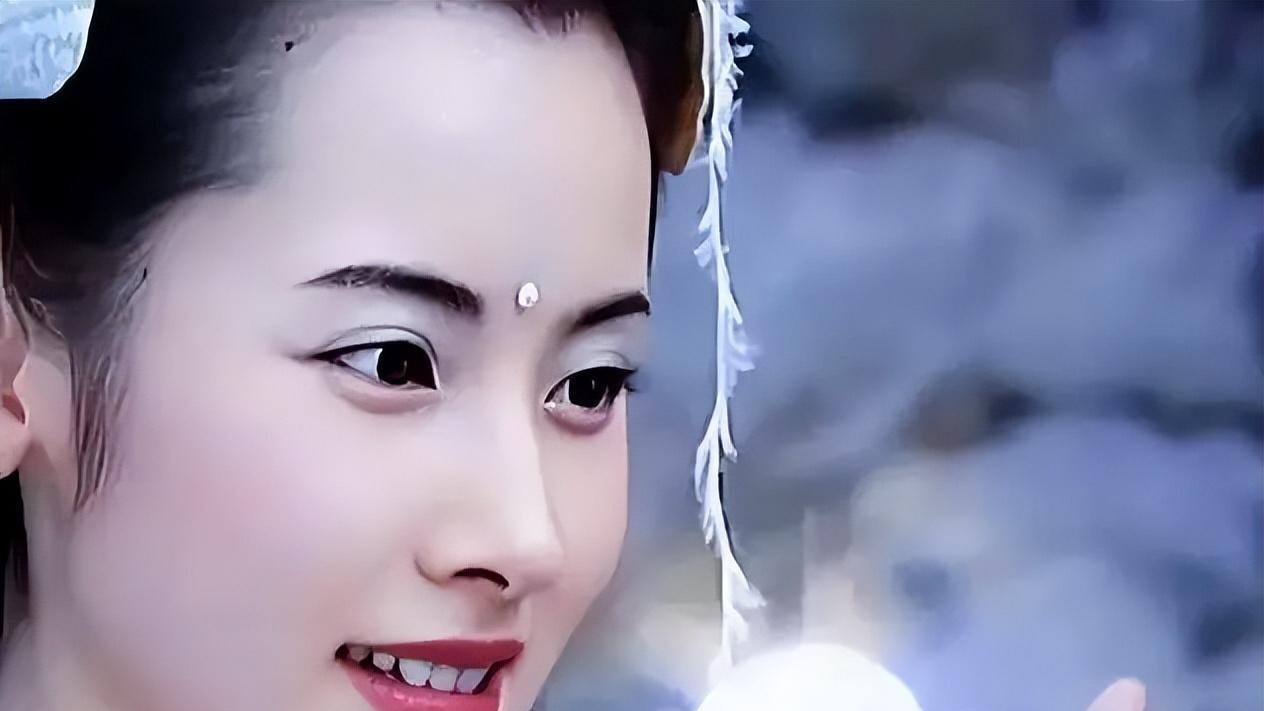 田亮怒揭妻子出轨，誓言为子讨公道！女方律师函反击，真相究竟谁在说谎？