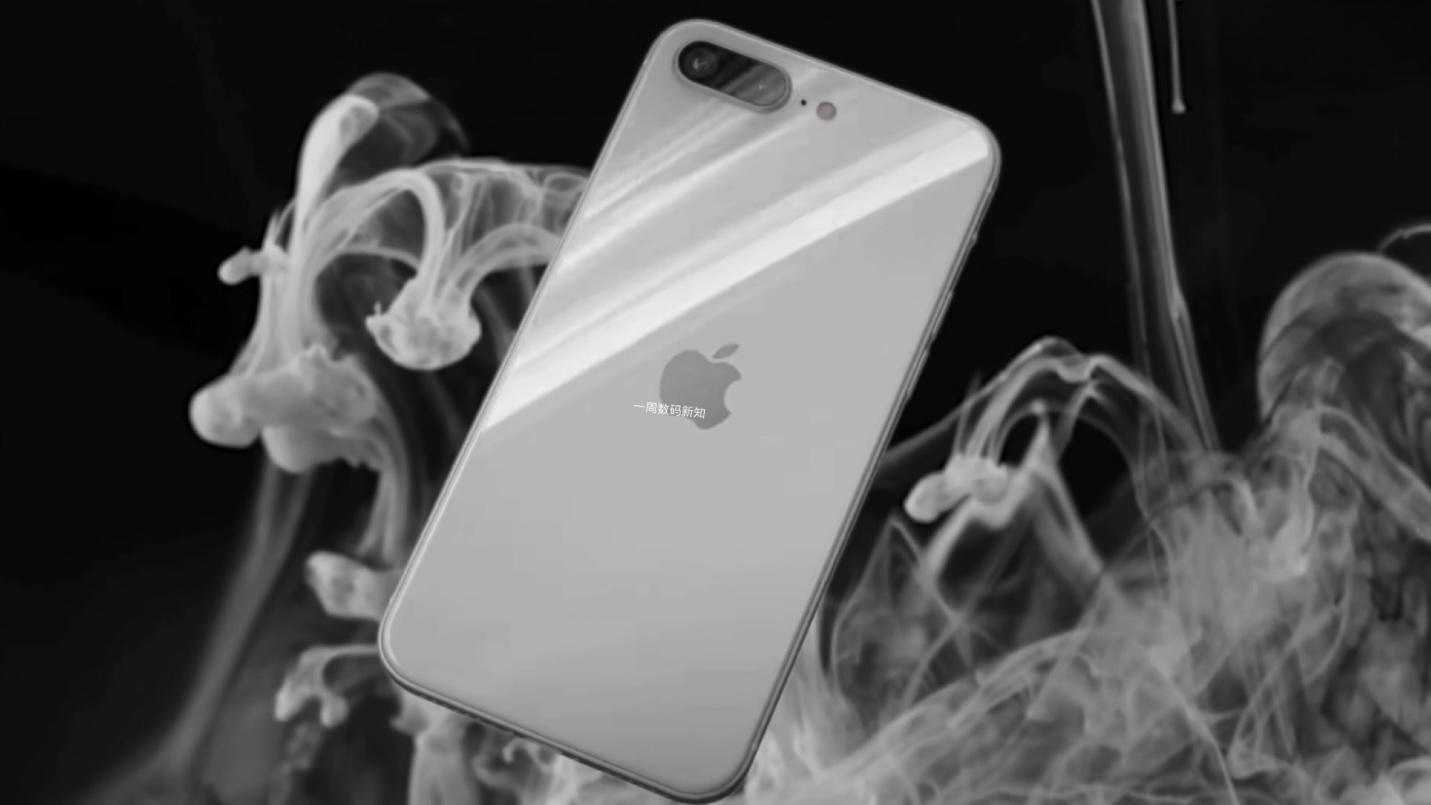 iPhone SE4 Max惊艳亮相：微孔屏+苹果A18，让人难以抗拒