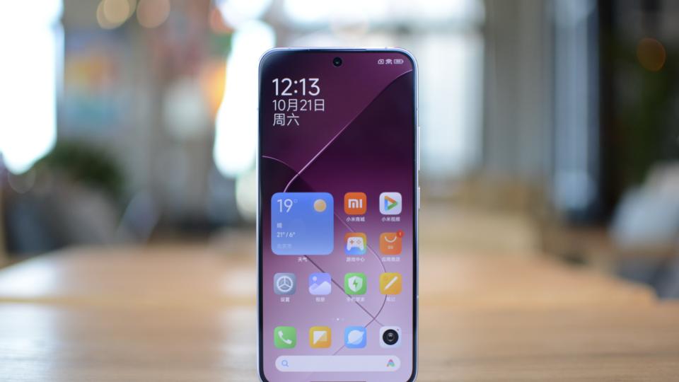 小米15系列多项关键信息被确认：发布时间、标准外观、Pro影像！