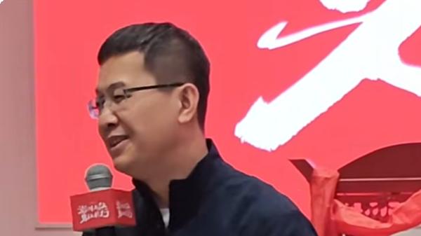 对标华为纯血鸿蒙！澎湃OS2官宣：小米15首发，要做最强手机系统