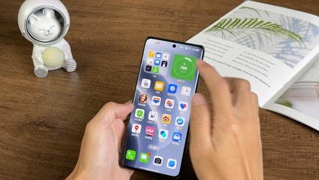 我用过最好用的手机系统应该是它了