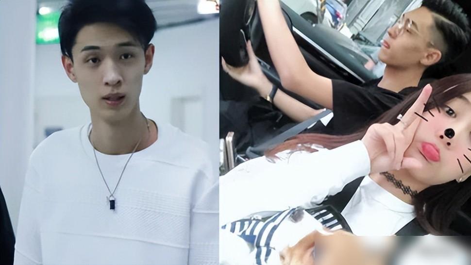 德云社丑闻频出：家暴、出轨、私生活曝光，郭德纲的无奈谁能懂？