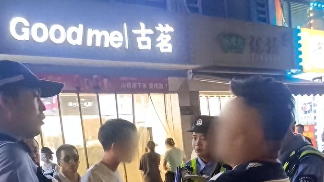 再通报！4000元天价理发店被警告并罚款！果然有情况，评论炸锅！