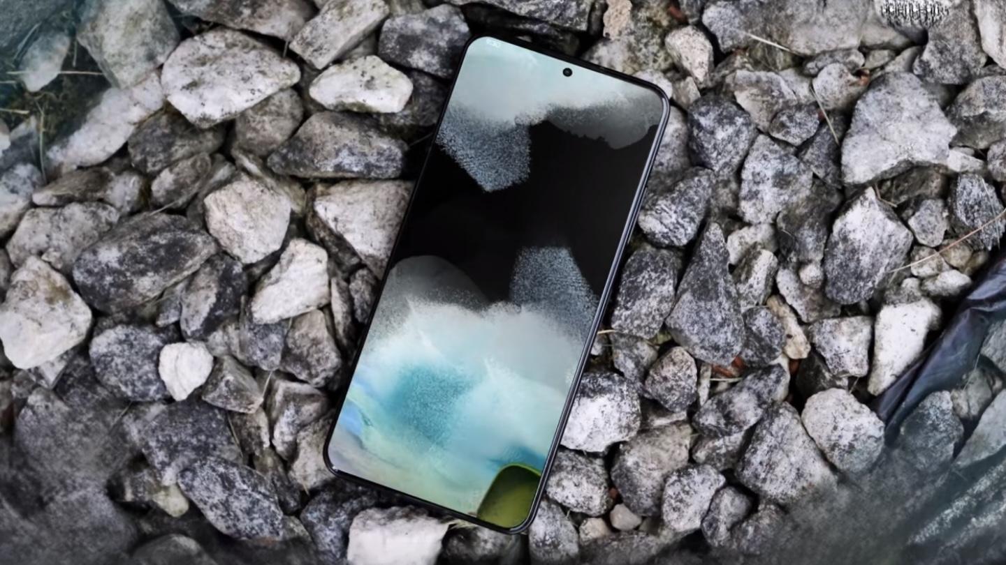 荣耀100 GT惊喜多多：2K满级屏+6220mAh电池，原地起飞