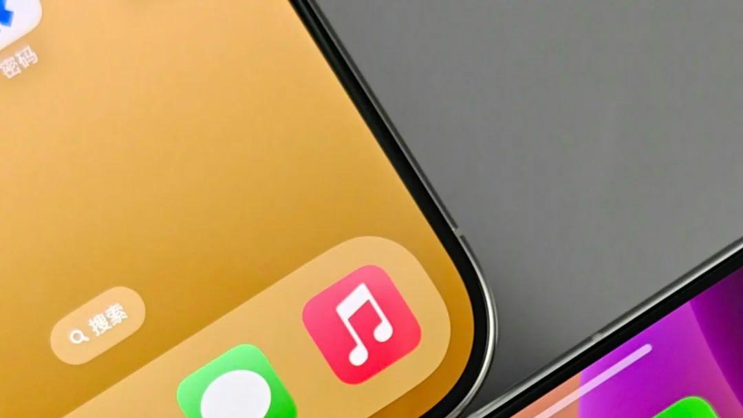 蓝绿“大战”提前，OPPO、vivo新机全面开启预热，抢发天玑9400