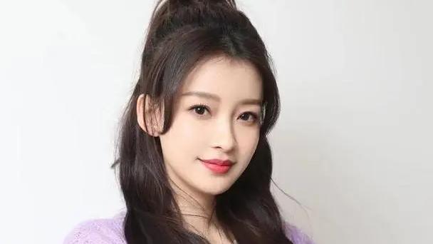 假分手？孙怡滕光正同游海外被拍，口碑崩坏事业将凉