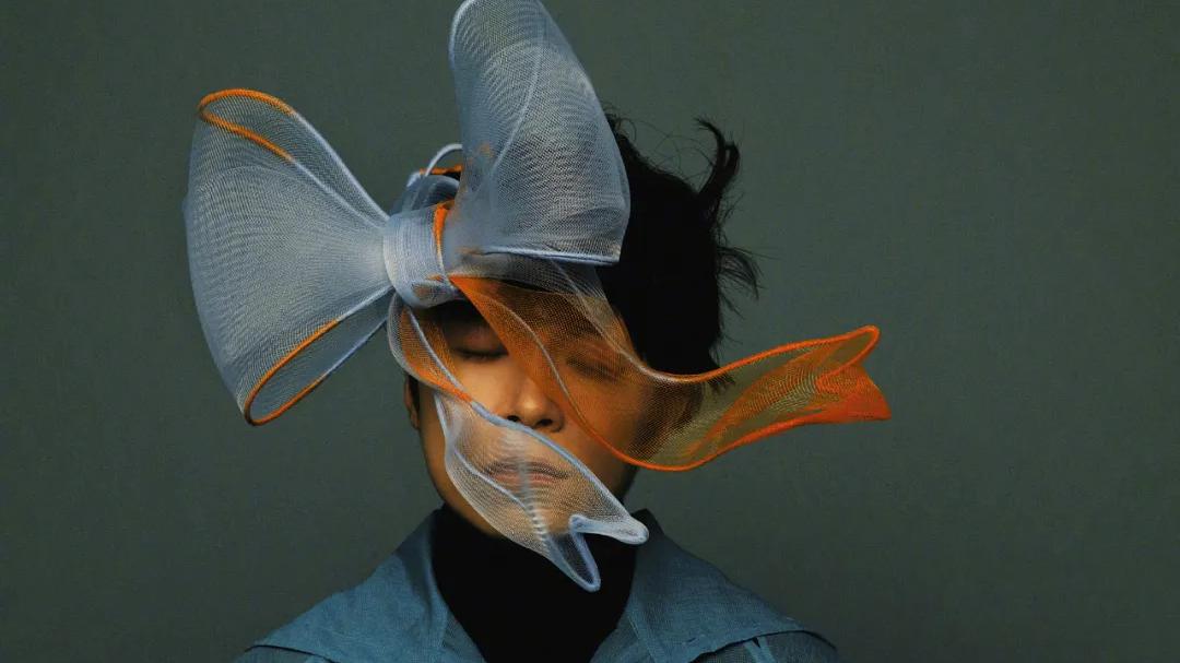 41岁的他终于承认：王菲不会嫁给我了！