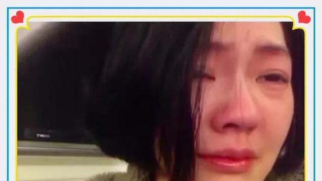 小s承认许雅钧有私生子 称接受开放性婚姻 言辞劲爆 网友：三观不正