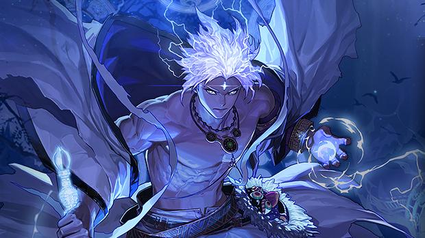 DNF：转职的要后悔了？7.04版本更新后，又一个职业起飞