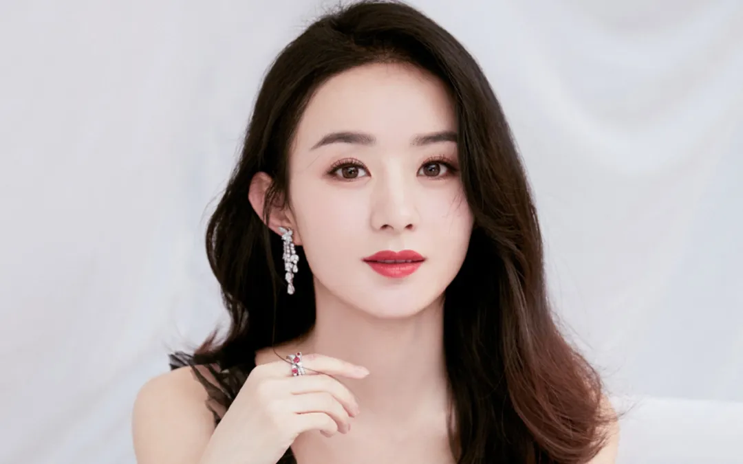 娱乐资讯：杨紫、檀健次、赵丽颖、迪丽热巴、孙颖莎...