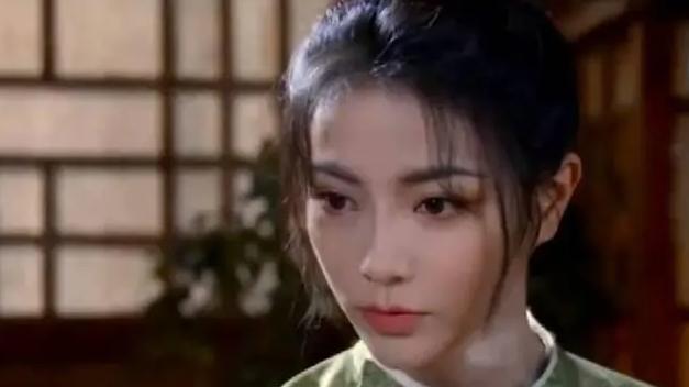 《珠帘玉幕》郁施上线，端午身世大白！崔氏要彻底凉凉了