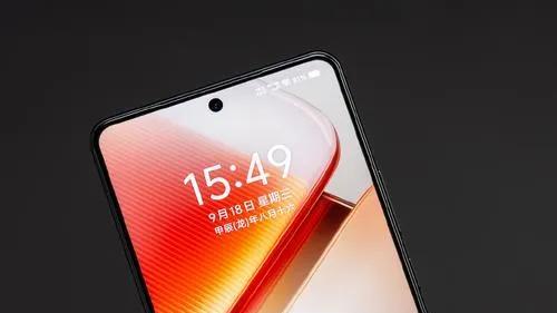 双十一必买！一款性能强劲大电池手机，价格降至冰点