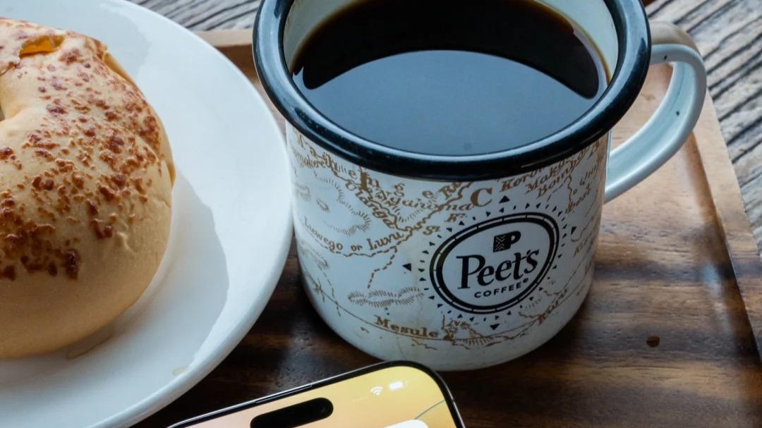 3400元成本：iPhone 16系列成本拆解，不能爆炸，利润真高