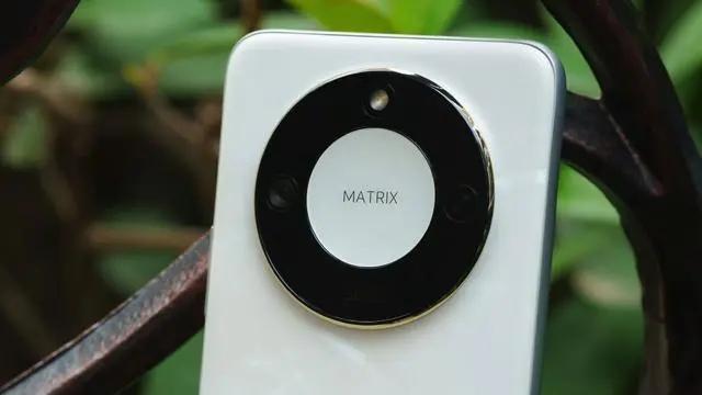 青海湖电池荣耀X60系列发布，荣耀X50瞬间降至大米价格